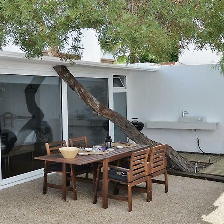 Sorondongo Beach & Garden Puerto del Carmen  Eksteriør bilde