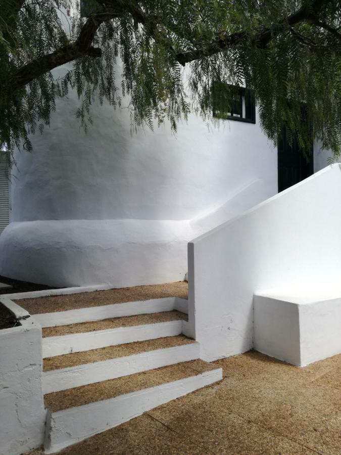 Sorondongo Beach & Garden Puerto del Carmen  Eksteriør bilde
